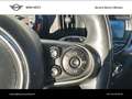 MINI Countryman C Cooper SE 136ch + 88ch Longstone ALL4 BVA Gris - thumbnail 18