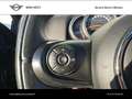 MINI Countryman C Cooper SE 136ch + 88ch Longstone ALL4 BVA Gris - thumbnail 17