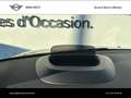 MINI Countryman C Cooper SE 136ch + 88ch Longstone ALL4 BVA Gris - thumbnail 20