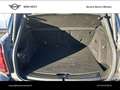 MINI Countryman C Cooper SE 136ch + 88ch Longstone ALL4 BVA Gris - thumbnail 10