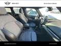 MINI Countryman C Cooper SE 136ch + 88ch Longstone ALL4 BVA Gris - thumbnail 12