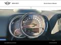 MINI Countryman C Cooper SE 136ch + 88ch Longstone ALL4 BVA Gris - thumbnail 19