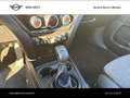 MINI Countryman C Cooper SE 136ch + 88ch Longstone ALL4 BVA Gris - thumbnail 16