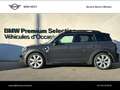 MINI Countryman C Cooper SE 136ch + 88ch Longstone ALL4 BVA Gris - thumbnail 2