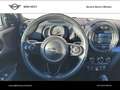 MINI Countryman C Cooper SE 136ch + 88ch Longstone ALL4 BVA Gris - thumbnail 9