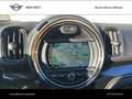 MINI Countryman C Cooper SE 136ch + 88ch Longstone ALL4 BVA Gris - thumbnail 14