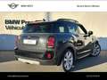 MINI Countryman C Cooper SE 136ch + 88ch Longstone ALL4 BVA Gris - thumbnail 5