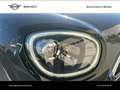 MINI Countryman C Cooper SE 136ch + 88ch Longstone ALL4 BVA Gris - thumbnail 13