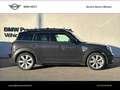 MINI Countryman C Cooper SE 136ch + 88ch Longstone ALL4 BVA Gris - thumbnail 4