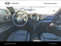 MINI Countryman C Cooper SE 136ch + 88ch Longstone ALL4 BVA Gris - thumbnail 8