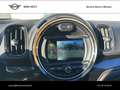 MINI Countryman C Cooper SE 136ch + 88ch Longstone ALL4 BVA Gris - thumbnail 15