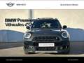 MINI Countryman C Cooper SE 136ch + 88ch Longstone ALL4 BVA Gris - thumbnail 3