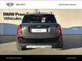 MINI Countryman C Cooper SE 136ch + 88ch Longstone ALL4 BVA Gris - thumbnail 6
