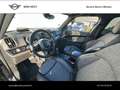 MINI Countryman C Cooper SE 136ch + 88ch Longstone ALL4 BVA Gris - thumbnail 7