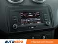 SEAT Ibiza 1.2 TSI FR *PDC*TEMPO*ALU*KLIMA* Grau - thumbnail 21