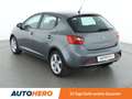 SEAT Ibiza 1.2 TSI FR *PDC*TEMPO*ALU*KLIMA* Grau - thumbnail 4