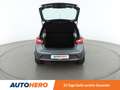 SEAT Ibiza 1.2 TSI FR *PDC*TEMPO*ALU*KLIMA* Grau - thumbnail 17