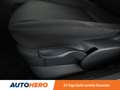 SEAT Ibiza 1.2 TSI FR *PDC*TEMPO*ALU*KLIMA* Grau - thumbnail 27