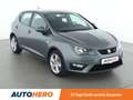 SEAT Ibiza 1.2 TSI FR *PDC*TEMPO*ALU*KLIMA* Grau - thumbnail 8