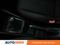 SEAT Ibiza 1.2 TSI FR *PDC*TEMPO*ALU*KLIMA* Grau - thumbnail 24