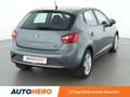 SEAT Ibiza 1.2 TSI FR *PDC*TEMPO*ALU*KLIMA* Grau - thumbnail 6
