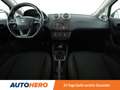 SEAT Ibiza 1.2 TSI FR *PDC*TEMPO*ALU*KLIMA* Grau - thumbnail 12