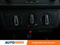 SEAT Ibiza 1.2 TSI FR *PDC*TEMPO*ALU*KLIMA* Grau - thumbnail 23