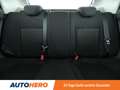SEAT Ibiza 1.2 TSI FR *PDC*TEMPO*ALU*KLIMA* Grau - thumbnail 15