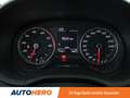 SEAT Ibiza 1.2 TSI FR *PDC*TEMPO*ALU*KLIMA* Grau - thumbnail 20