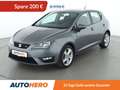 SEAT Ibiza 1.2 TSI FR *PDC*TEMPO*ALU*KLIMA* Grau - thumbnail 1