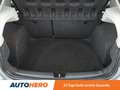 SEAT Ibiza 1.2 TSI FR *PDC*TEMPO*ALU*KLIMA* Grau - thumbnail 16