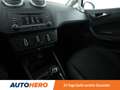 SEAT Ibiza 1.2 TSI FR *PDC*TEMPO*ALU*KLIMA* Grau - thumbnail 25