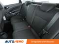 SEAT Ibiza 1.2 TSI FR *PDC*TEMPO*ALU*KLIMA* Grau - thumbnail 14