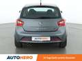 SEAT Ibiza 1.2 TSI FR *PDC*TEMPO*ALU*KLIMA* Grau - thumbnail 5