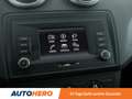 SEAT Ibiza 1.2 TSI FR *PDC*TEMPO*ALU*KLIMA* Grau - thumbnail 22