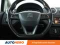 SEAT Ibiza 1.2 TSI FR *PDC*TEMPO*ALU*KLIMA* Grau - thumbnail 19