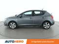SEAT Ibiza 1.2 TSI FR *PDC*TEMPO*ALU*KLIMA* Grau - thumbnail 3