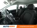 SEAT Ibiza 1.2 TSI FR *PDC*TEMPO*ALU*KLIMA* Grau - thumbnail 10
