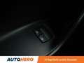 SEAT Ibiza 1.2 TSI FR *PDC*TEMPO*ALU*KLIMA* Grau - thumbnail 26