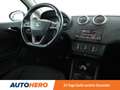 SEAT Ibiza 1.2 TSI FR *PDC*TEMPO*ALU*KLIMA* Grau - thumbnail 13