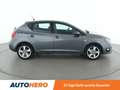 SEAT Ibiza 1.2 TSI FR *PDC*TEMPO*ALU*KLIMA* Grau - thumbnail 7