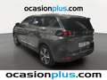 Peugeot 5008 1.2 PureTech S&S Allure Pack 130 EAT8 Silber - thumbnail 3