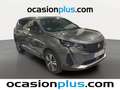 Peugeot 5008 1.2 PureTech S&S Allure Pack 130 EAT8 Silber - thumbnail 2
