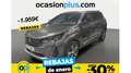 Peugeot 5008 1.2 PureTech S&S Allure Pack 130 EAT8 Silber - thumbnail 1