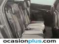 Peugeot 5008 1.2 PureTech S&S Allure Pack 130 EAT8 Silber - thumbnail 19