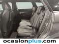 Peugeot 5008 1.2 PureTech S&S Allure Pack 130 EAT8 Silber - thumbnail 15