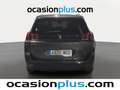Peugeot 5008 1.2 PureTech S&S Allure Pack 130 EAT8 Silber - thumbnail 17