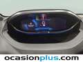 Peugeot 5008 1.2 PureTech S&S Allure Pack 130 EAT8 Silber - thumbnail 24