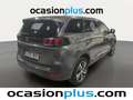 Peugeot 5008 1.2 PureTech S&S Allure Pack 130 EAT8 Silber - thumbnail 4
