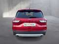 Ford Kuga Titanium Rot - thumbnail 4